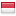 ceramah29.info server is located in Indonesia